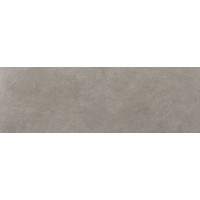 Ecoceramic CELLER GRIS 30x90
