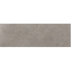 Ecoceramic CELLER GRIS 30x90