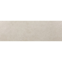 Ecoceramic CELLER MARFIL 30x90