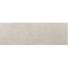 Ecoceramic CELLER MARFIL 30x90
