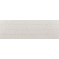 Ecoceramic SPIGA CELLER BLANCO 30x90