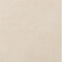Ecoceramic CELLER MARFIL 60x60