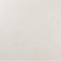Ecoceramic CELLER BLANCO 60x60