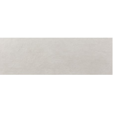 Ecoceramic CELLER BLANCO 30x90