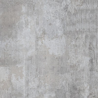 MEGAGRES HK6791 CEMENT GLOSSY