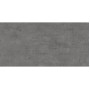 MEGAGRES CT12603 CEMENT DARK GREY