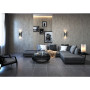 MEGAGRES CT12603 CEMENT DARK GREY