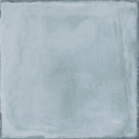 Argenta CEMENTINE GREEN