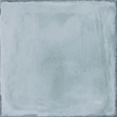 Argenta CEMENTINE GREEN