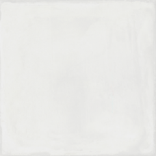 Argenta CEMENTINE WHITE