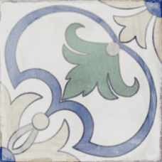 Argenta CEMENTINE DECOR