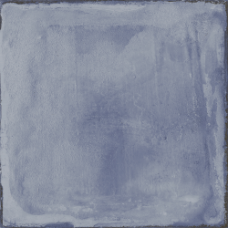 Argenta CEMENTINE BLUE