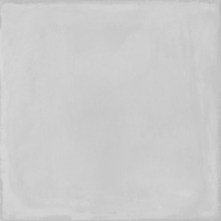 Argenta CEMENTINE PEARL