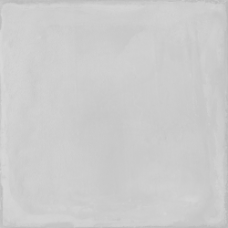 Argenta CEMENTINE PEARL