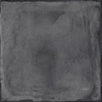 Argenta CEMENTINE BLACK