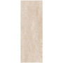 Laminam Cemento Avorio bocciardato 100x300, 5,6mm