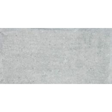 LASSELSBERGER CEMENTO grey DAKSE661, серый