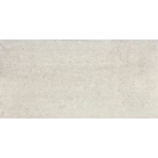 LASSELSBERGER CEMENTO grey-beige DAKSE662, серо-беж.