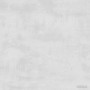 GEOTILES CEMENTO BLANCO MAT RECT (FAM 017)