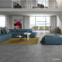 GEOTILES CEMENTO GRIS MAT RECT (FAM 017)