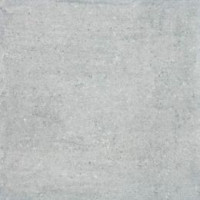 LASSELSBERGER CEMENTO grey DAK63661, серый