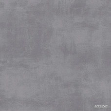 GEOTILES CEMENTO GRIS MAT RECT (FAM 017)
