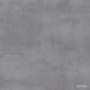 GEOTILES CEMENTO GRIS MAT RECT (FAM 017)