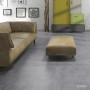 GEOTILES CEMENTO GRIS MAT RECT (FAM 017)