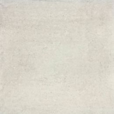 LASSELSBERGER CEMENTO grey-beige DAK63662, серо-беж.