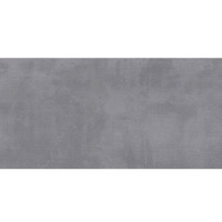 GEOTILES CEMENTO GRIS MAT RECT (FAM 017)