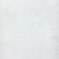 LASSELSBERGER CEMENTO light grey DAK63660, св.серый