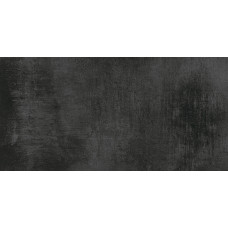 CERAMA MARKET CEMENTO GRAFITO 30х60