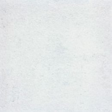 LASSELSBERGER CEMENTO light grey DAR63660 R10/B, св.серый