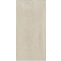 Marazzi Cementum Sand Strutturato 60х120 Rett. 10mm (M9UX)