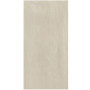 Marazzi Cementum Sand Strutturato 60х120 Rett. 10mm (M9UX)