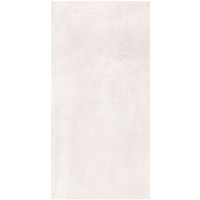 Marazzi Cementum Ash 60х120 Rett. 6mm (M9S3)