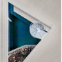 Marazzi Cementum Sand Strutturato 60х120 Rett. 10mm (M9UX)