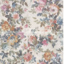 Marazzi Cementum Nickel Pannello Spring 120х120 10mm matt (M9V7)