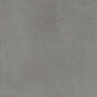 Marazzi Cementum Lead 120х120 Rett. 6mm (M9S1)