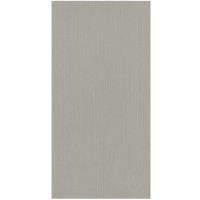 Marazzi Cementum Nickel Struttura Righe 3D 60х120 Rett. 10mm (M9VA)