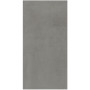 Marazzi Cementum Lead 60х120 Rett. 10mm matt (M9SN)