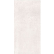 Marazzi Cementum Ash 75х150 Rett. 10,5mm matt (M9S8)