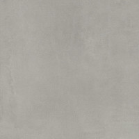 Marazzi Cementum Nickel Strutturato 120х120 Rett. 6mm (MAX9)