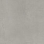 Marazzi Cementum Nickel Strutturato 120х120 Rett. 6mm (MAX9)