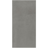 Marazzi Cementum Lead 75х150 Rett. 10,5mm matt (M9SC)