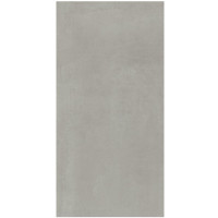 Marazzi Cementum Nickel Strutturato 60х120 Rett. 10mm (M9UY)