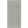 Marazzi Cementum Nickel Strutturato 60х120 Rett. 10mm (M9UY)