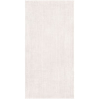 Marazzi Cementum Ash Struttura Righe 3D 60х120 Rett. 10mm (M9V9)