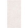 Marazzi Cementum Ash Struttura Righe 3D 60х120 Rett. 10mm (M9V9)