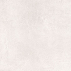 Marazzi Cementum Ash Strutturato 120х120 Rett. 6mm (MAX6)